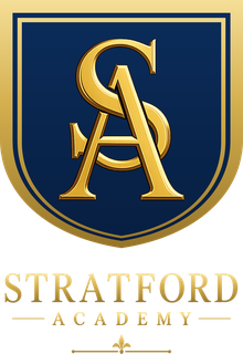 Stratford Academy